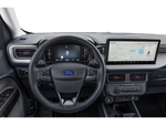 2027 Ford Maverick Lariat
