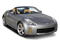 2008 Nissan 350Z Enthusiast