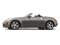 2008 Nissan 350Z Enthusiast