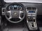 2009 Chevrolet Equinox LT 1LT