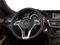 2010 Mercedes-Benz E-Class E 350 4MATIC®