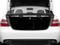 2010 Mercedes-Benz E-Class E 350 4MATIC®