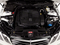 2010 Mercedes-Benz E-Class E 350 4MATIC®