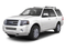 2011 Ford Expedition Limited