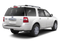 2011 Ford Expedition Limited