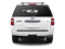 2011 Ford Expedition Limited