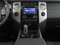 2011 Ford Expedition Limited