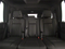 2011 Ford Expedition Limited