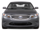 2011 Ford Taurus SE