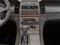 2011 Ford Taurus SE