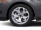 2011 Ford Taurus SE