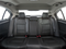 2011 Ford Taurus SE