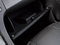2011 Ford Taurus SE