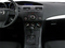 2012 Mazda Mazda3 i Sport