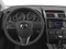 2013 Mazda Mazda CX-9 Sport