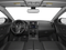 2013 Mazda Mazda CX-9 Sport