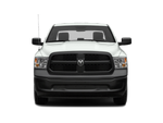 2013 RAM 1500 Express