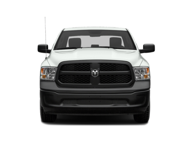 2013 RAM 1500 Express