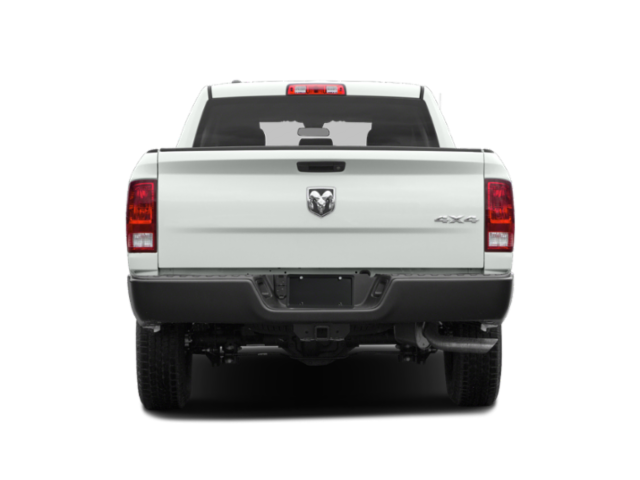 2013 RAM 1500 Express