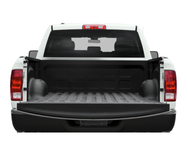 2013 RAM 1500 Express