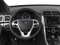 2014 Ford Explorer Sport