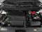 2014 Ford Explorer Sport