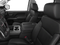 2014 GMC Sierra 1500 Base
