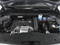 2017 Buick Envision Preferred