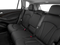 2017 Buick Envision Preferred