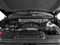2017 Ford Expedition Platinum