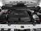 2018 Chevrolet Colorado Work Truck