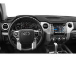 2018 Toyota Tundra SR5 4.6L V8
