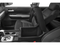 2018 Toyota Tundra SR5 4.6L V8
