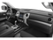 2018 Toyota Tundra SR5 4.6L V8