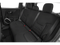 2019 Jeep Renegade Sport
