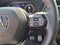 2024 Acura Integra Type S
