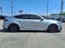 2024 Acura Integra Type S
