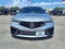 2024 Acura Integra Type S