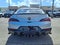 2024 Acura Integra Type S