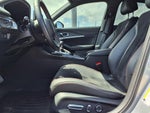2024 Acura Integra Type S