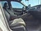 2024 Acura Integra Type S