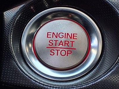 2024 Acura Integra Type S