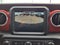 2019 Jeep Wrangler Rubicon