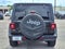 2019 Jeep Wrangler Rubicon