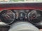 2019 Jeep Wrangler Rubicon
