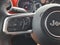 2019 Jeep Wrangler Rubicon
