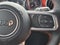 2019 Jeep Wrangler Rubicon