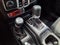 2019 Jeep Wrangler Rubicon