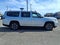 2023 Jeep Wagoneer L Series III