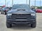 2025 RAM 1500 RHO